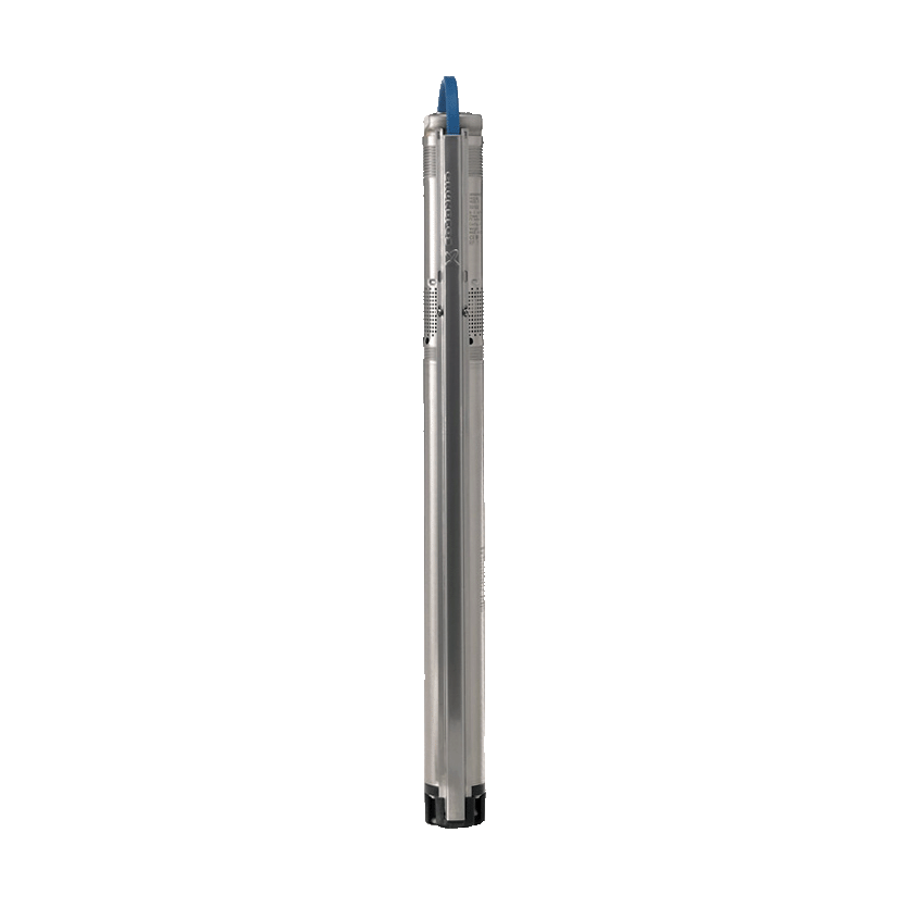Скважинный насос Grundfos SQ 7-40