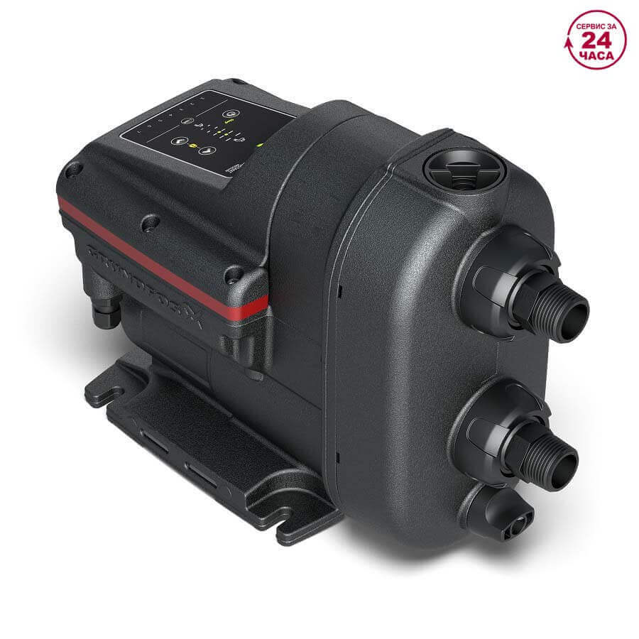 Насосная установка GRUNDFOS SCALA2 3-45