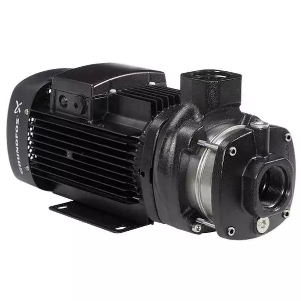 Grundfos CM 15-3 A-R-I-E-AQQE F-A-A-N