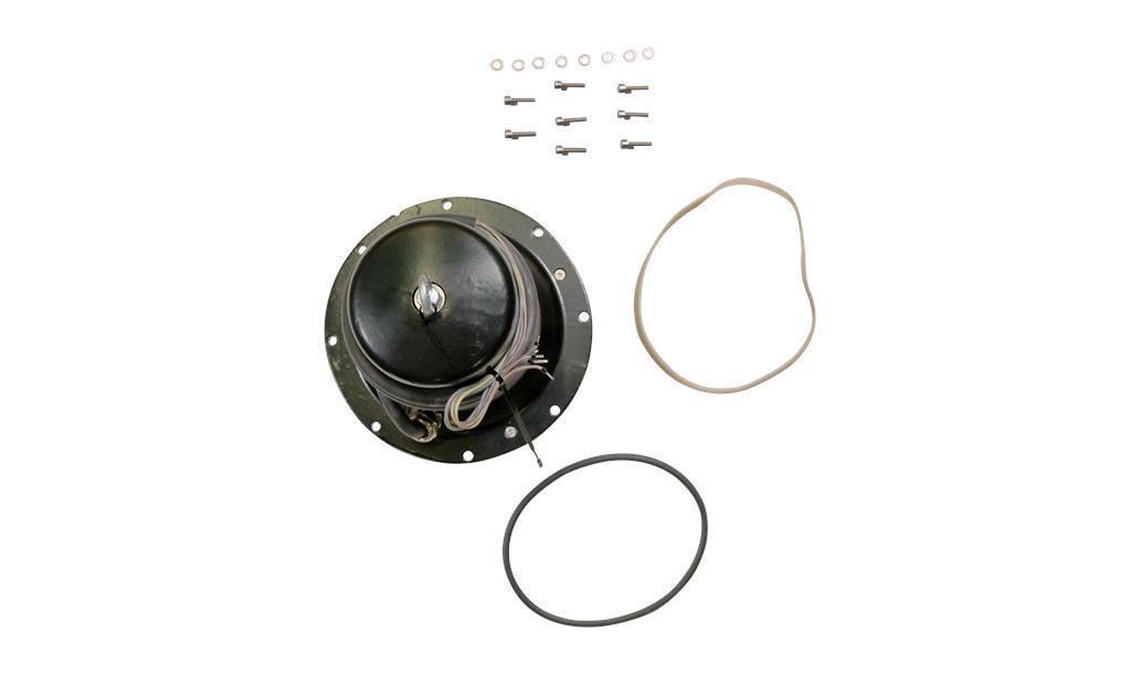 Grundfos KIT MOTOR M15.3.4 3x400v