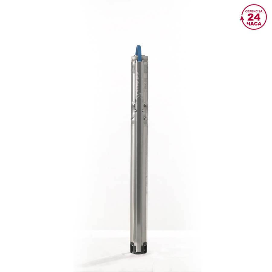 Скважинный насос Grundfos SQE 5-50