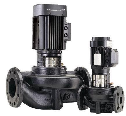 TP 100-240/2 A-F-A-BAQE