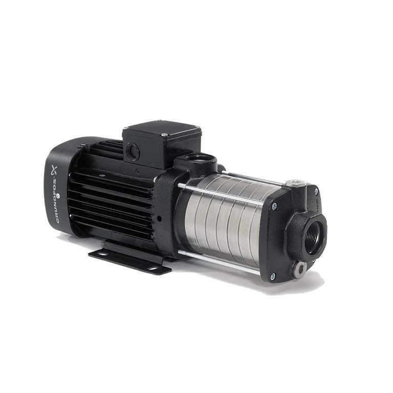 Grundfos CM 3-5 A-R-A-V-AQQV C-A-A-N