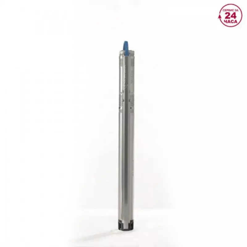 Скважинный насос Grundfos SQE 2-35