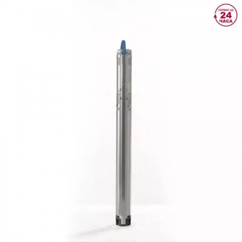 Скважинный насос Grundfos SQE 1-95