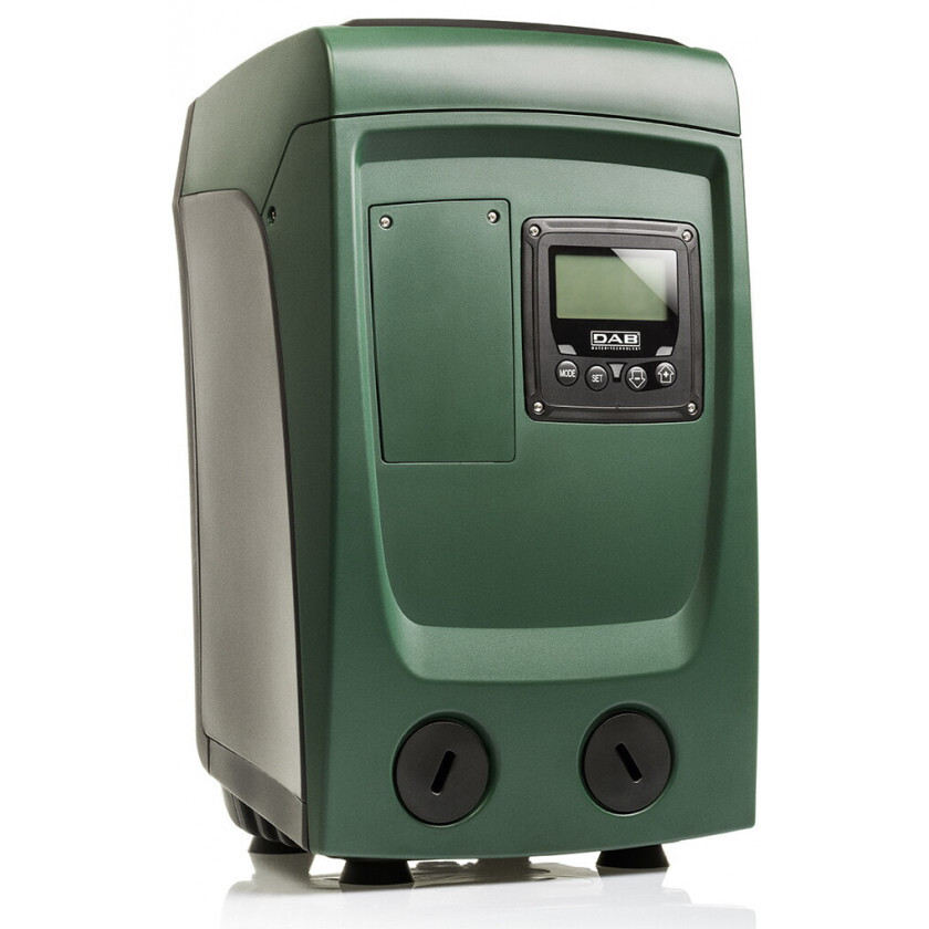 DAB E.SYBOX MINI 3