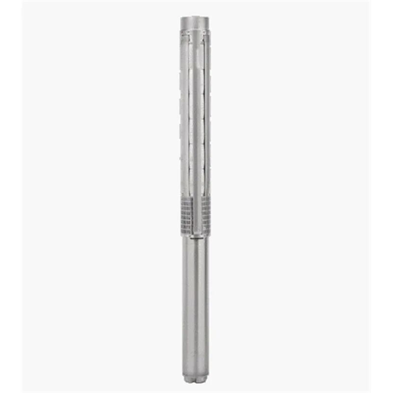 Скважинный насос Grundfos SP 17-16 MS6000 3x400V