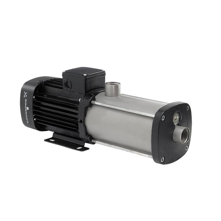 Grundfos CM 5-8 A-R-G-E-AQQE F-A-A-N